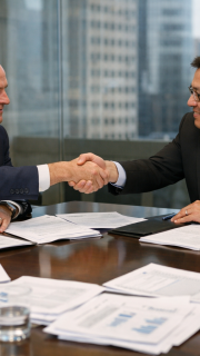 Why is Arcellx stock up 80% today? Gilead’s $7.8B answer