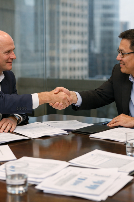 Why is Arcellx stock up 80% today? Gilead’s $7.8B answer