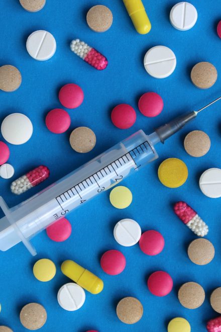 Pfizer maps post-Covid reset with obesity trials and deep cost cuts