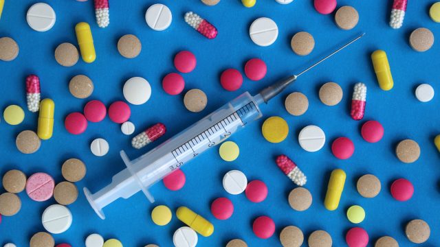 Pfizer maps post-Covid reset with obesity trials and deep cost cuts