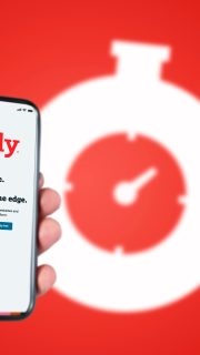 Fastly stock price has soared: does it have more upside?