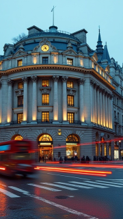 Top FTSE 250 and FTSE 100 shares to watch: BP, Barclays, NatWest, AstraZeneca