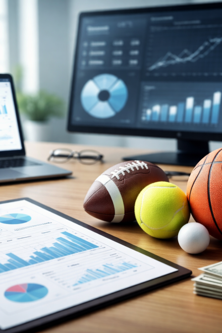 Kalshi enters sports insurance, challenging how teams hedge risk