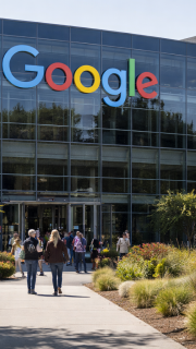 All about century bonds and why analysts back Alphabet’s 100-year bond 