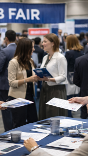 US jobs report to be released today: here’s what to expect