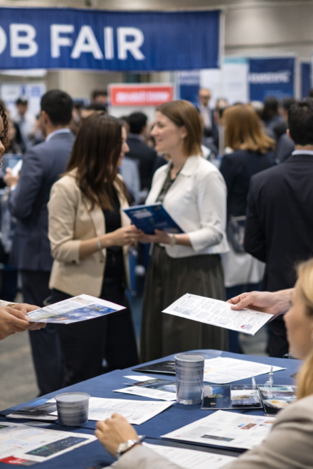 US jobs report to be released today: here’s what to expect