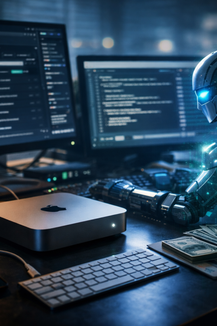 All about OpenClaw: the latest AI agent that has taken the AI multiverse by storm