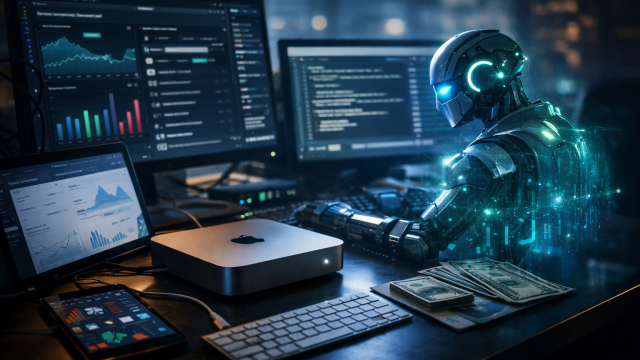 All about OpenClaw: the latest AI agent that has taken the AI multiverse by storm