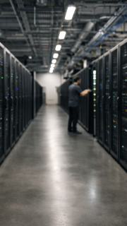 Citrini research: S&P 500 to drop 38% from 2026 highs by June 2028