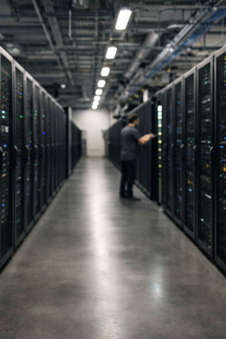 Citrini research: S&P 500 to drop 38% from 2026 highs by June 2028