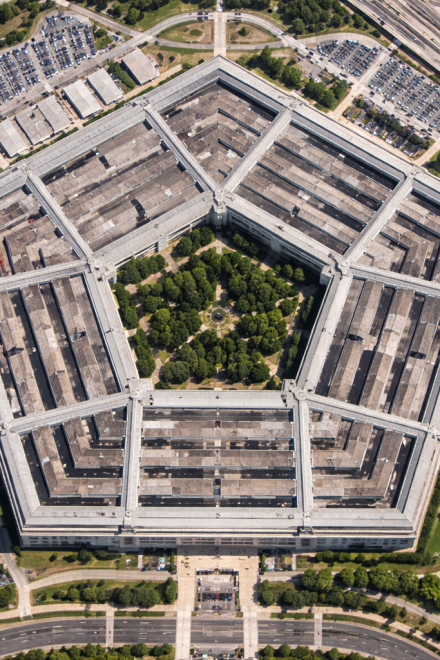 Explained: What is behind the Pentagon’s clash with Anthropic?