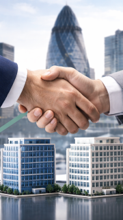 Zurich Insurance raises bid for Beazley to £8B, board backs takeover deal