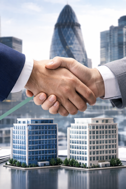 Zurich Insurance raises bid for Beazley to £8B, board backs takeover deal