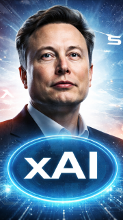 SpaceX-xAI deal sparks talk: could a Tesla-SpaceX merger be next?