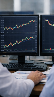 S&P 500, Nasdaq futures stabilize as tech selloff eases; Amazon sinks