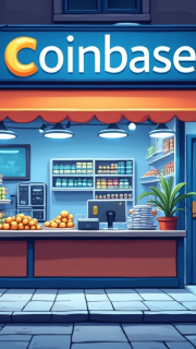 Coinbase stock price analysis: Will it crash to $125 after earnings?