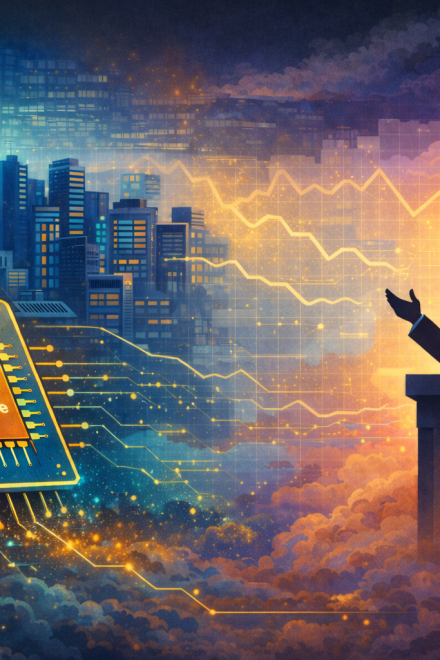 Nvidia puts brakes on $100B OpenAI buzz: what it means for NVDA stock