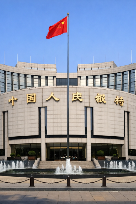 USD/CNY forecast: Here’s why the Chinese yuan is firing on all cylinders