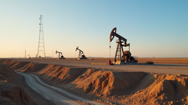 Oil prices to trade at $55–$65 range through Q1 2026 amid persistent oversupply, demand headwinds, warns Mind Money’s Igor Isaev