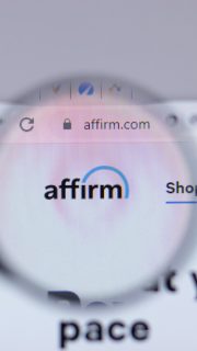 Affirm stock price falls as credit losses jump: is it a good buy today?
