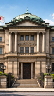 USD/JPY forecast: Here’s why the Japanese yen is slumping today