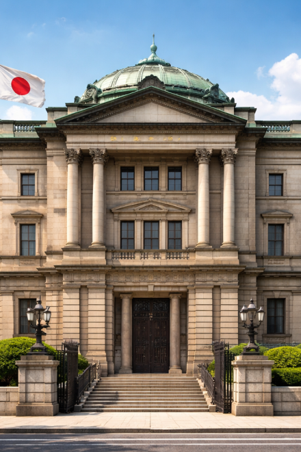 USD/JPY forecast: Here’s why the Japanese yen is slumping today