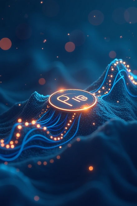 Crypto price predictions today: Pi Network, Pepe Coin, Dogecoin