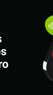 Bitget cuts stock perps fees to zero for makers ahead of earnings season, expanding access across markets