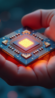 Here’s why Astera Labs stock price crashed despite strong earnings report