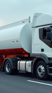 Plug Power stock: technical analysis points to a big dive soon