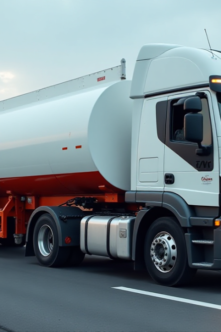 Plug Power stock: technical analysis points to a big dive soon