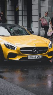 Here are the top DAX Index stocks to watch next week