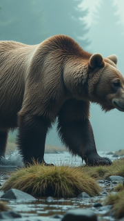 Zeta Global stock is plunging: Will it rebound or crash further soon?