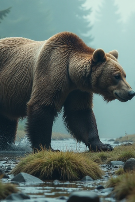 Zeta Global stock is plunging: Will it rebound or crash further soon?