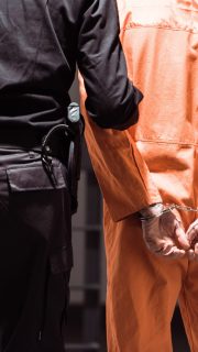 The rise and fall of Jimmy Lai: what it means for Hong Kong’s financial status and geopolitics