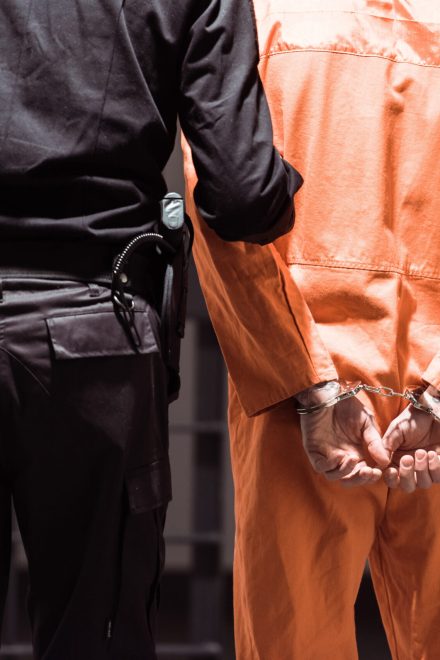 The rise and fall of Jimmy Lai: what it means for Hong Kong’s financial status and geopolitics