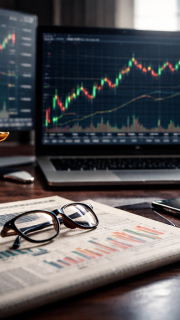 S&P 500, Dow Jones futures tick lower ahead of key US data week