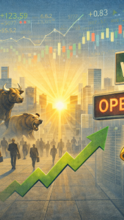 S&P 500 Index, VOO, and SPY ETF catalysts to watch this week