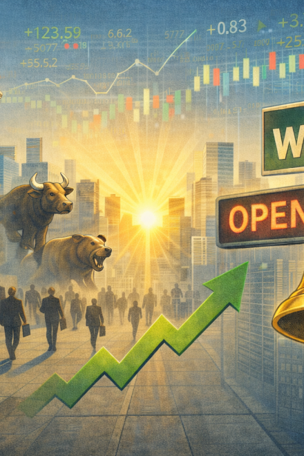 S&P 500 Index, VOO, and SPY ETF catalysts to watch this week