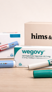 Hims stock jumps 50% as Novo Nordisk ends lawsuit, strikes deal