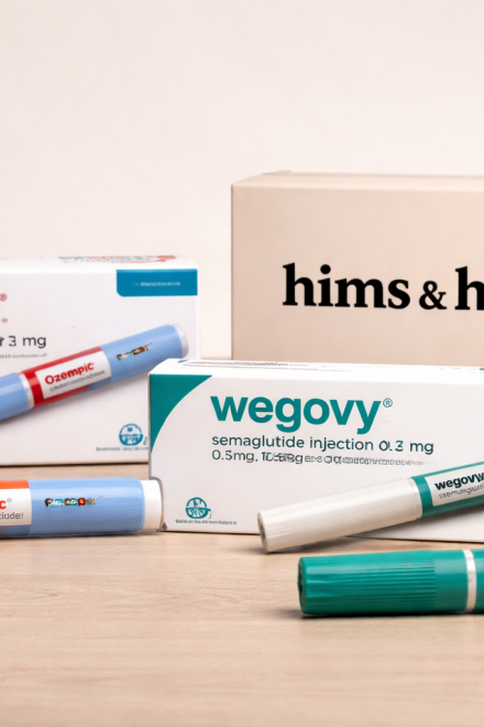 Hims stock jumps 50% as Novo Nordisk ends lawsuit, strikes deal