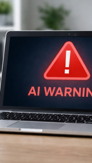 China warns state staff over OpenClaw AI agent security risks