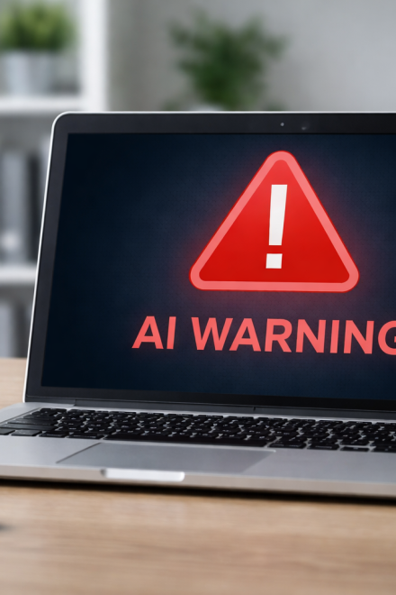 China warns state staff over OpenClaw AI agent security risks