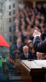 Trump calls it ‘golden age’, but grocery bills force voters to disagree