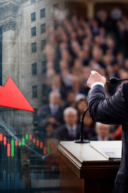 Trump calls it ‘golden age’, but grocery bills force voters to disagree