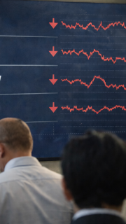 Asia’s oil reliance puts currencies under pressure, says ING