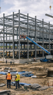 Oracle’s massive AI cloud bet draws scrutiny after $50B financing push