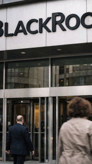 BlackRock limits withdrawals as private credit redemptions surge