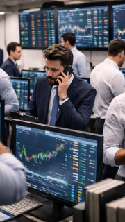 Best stocks to buy now as US-Iran war escalates in Middle East