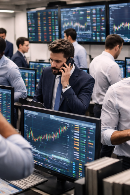 Best stocks to buy now as US-Iran war escalates in Middle East